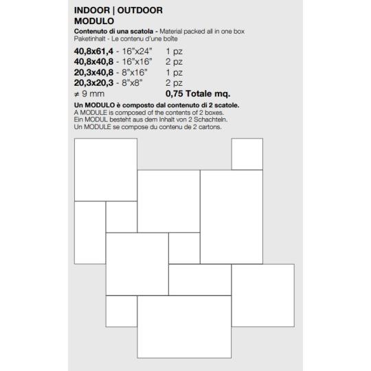 terasz vegyes meretu kohatasu burkolat meretek.jpg